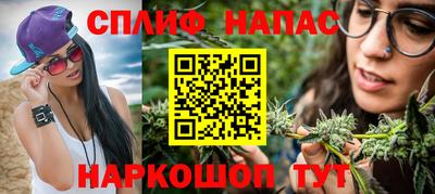 марки nbome Аргун